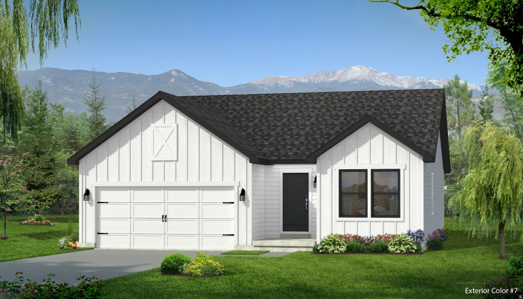 285 E 500 N 102, Kaysville