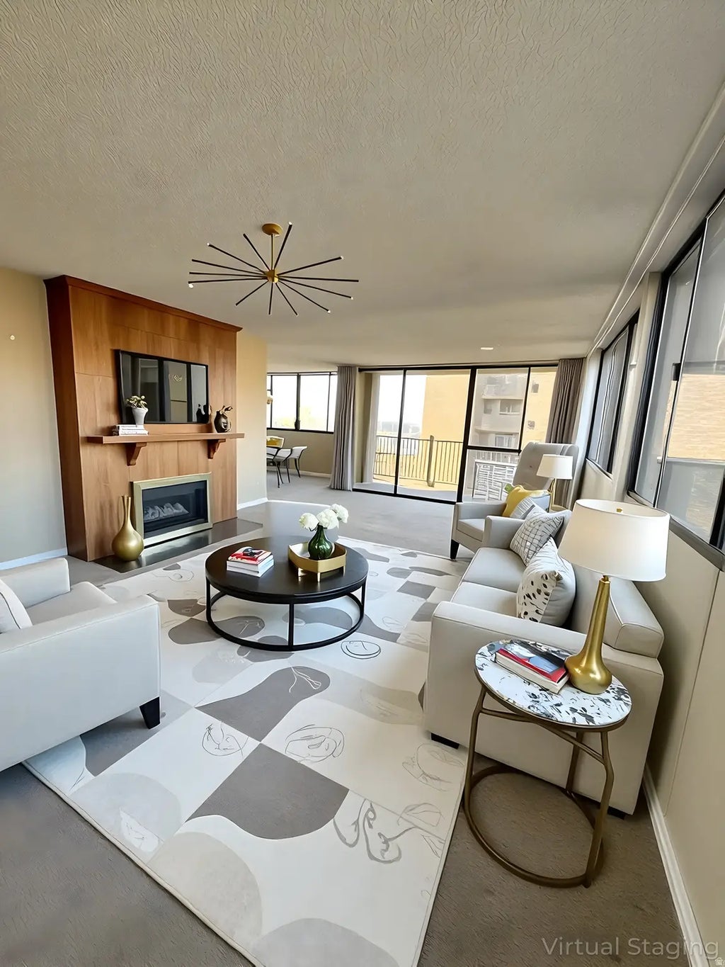 241 N Vine St St W 403w, Salt Lake City