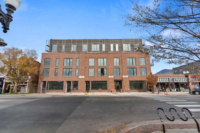 144 E 25th St S, Ogden