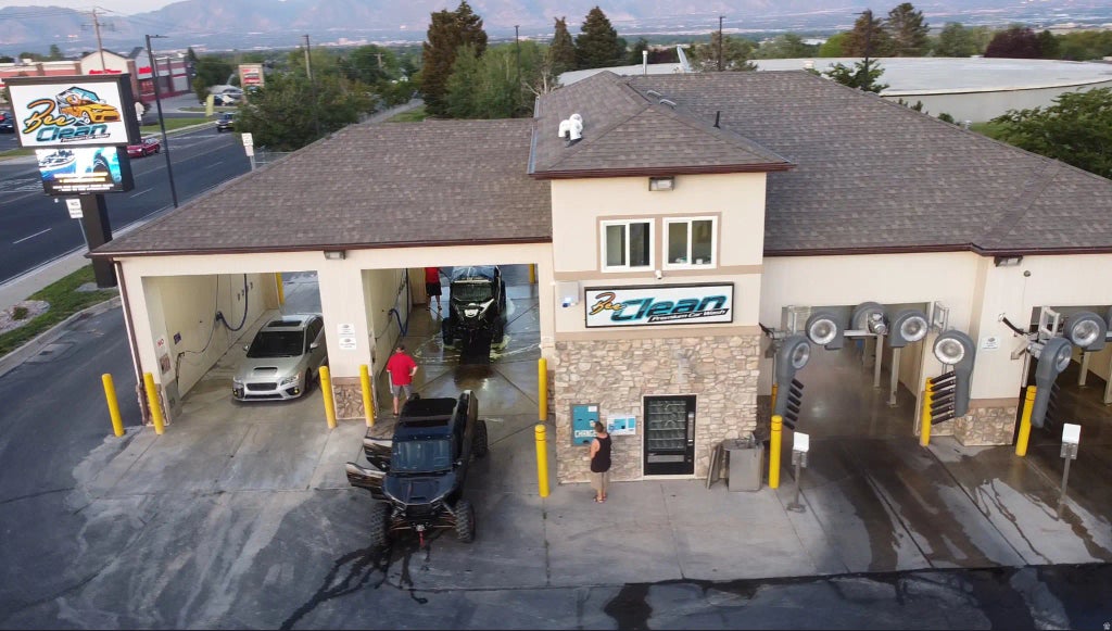 5587 W 6200 S, West Valley City