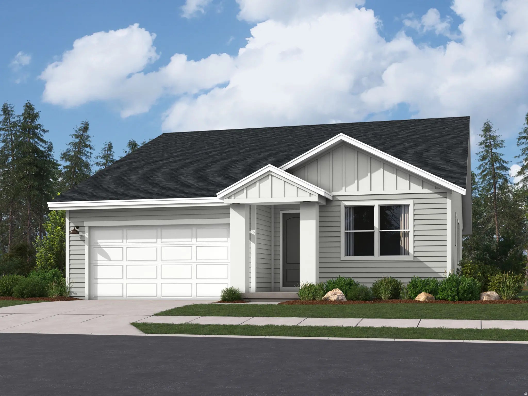 Photo of Listing #2124397