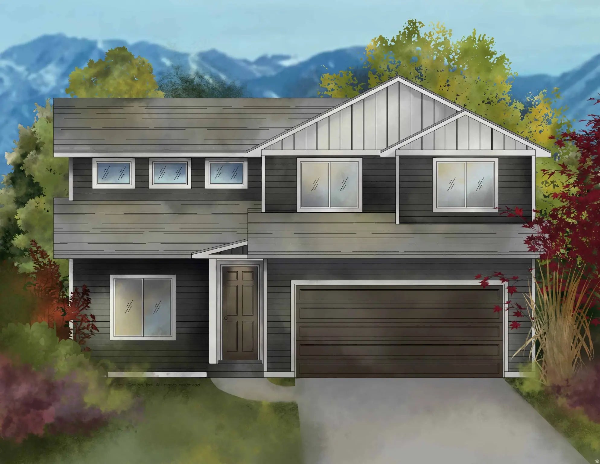 Photo of Listing #2124405