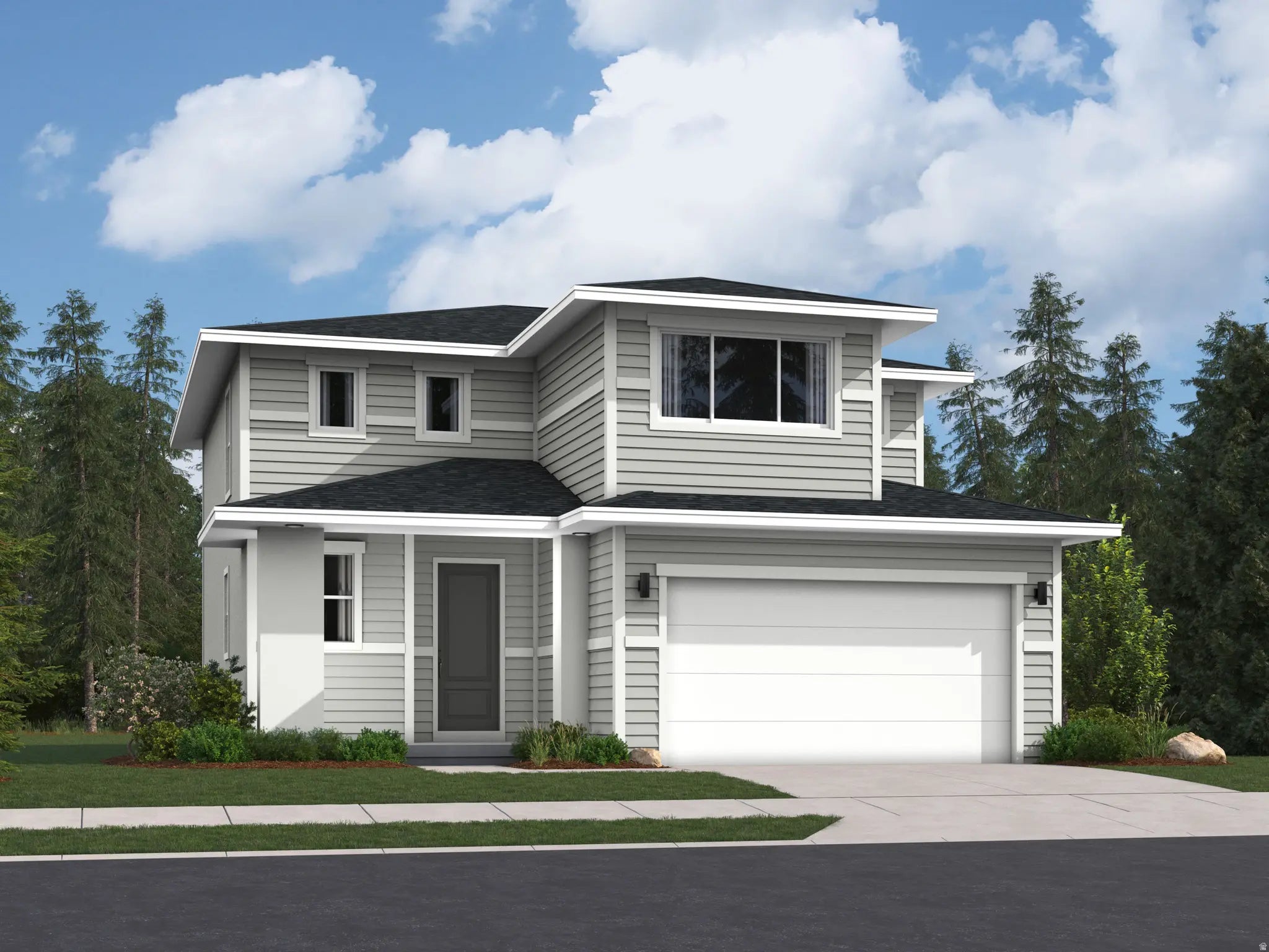 Photo of Listing #2124423