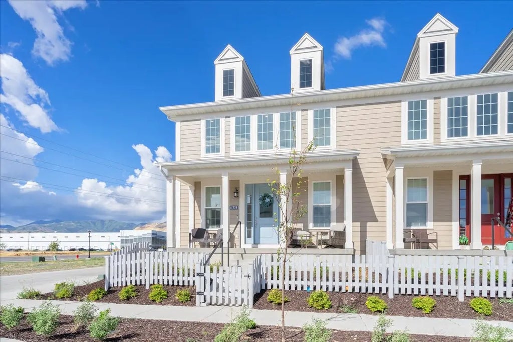 11774 S Rini Rd, South Jordan