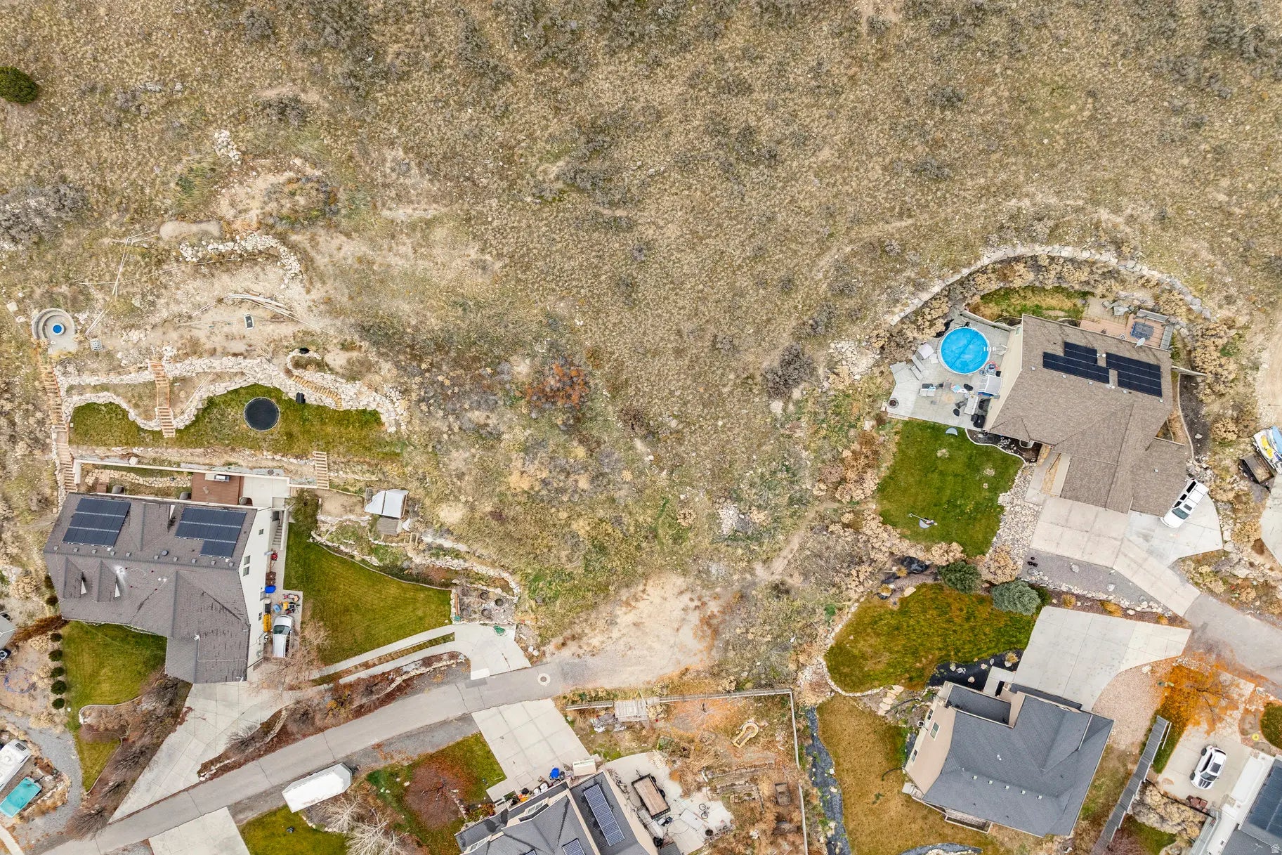 Photo of Listing #2124478