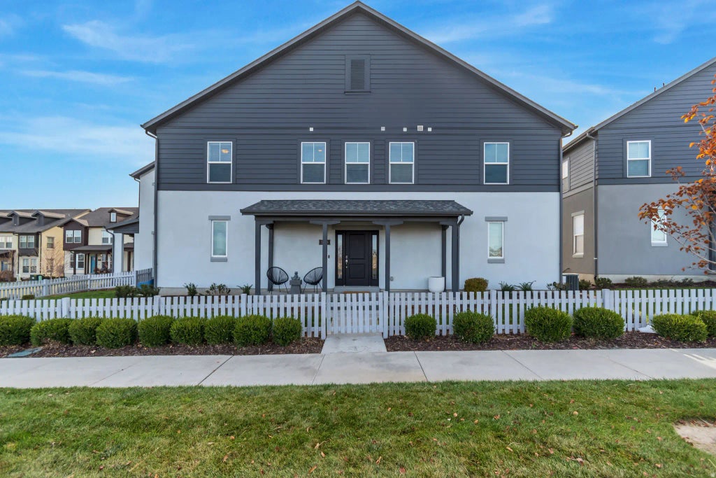 5959 W Lake Ave, South Jordan