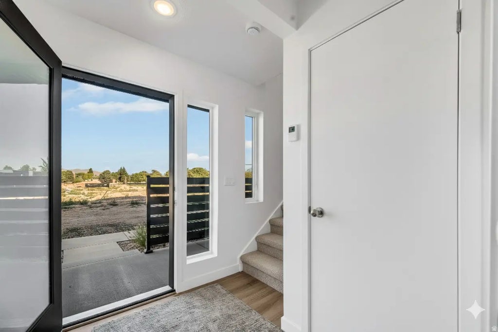 4483 S 500 E 69, Millcreek