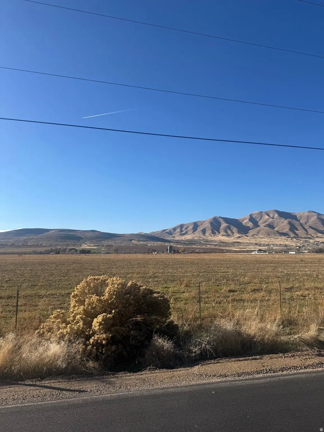 10900 S 5250 W, Payson