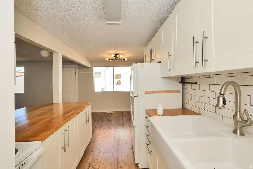 4352 S 1145 W 44c, Taylorsville