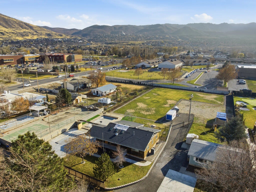 13050 S 1300 E, Draper