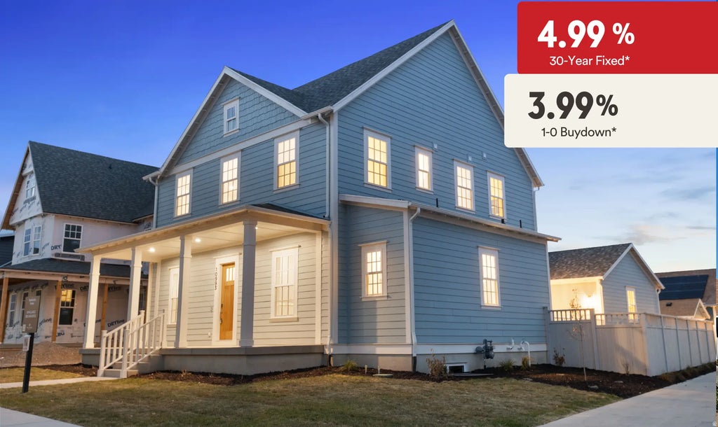 10993 S Lake Island Dr 310, South Jordan