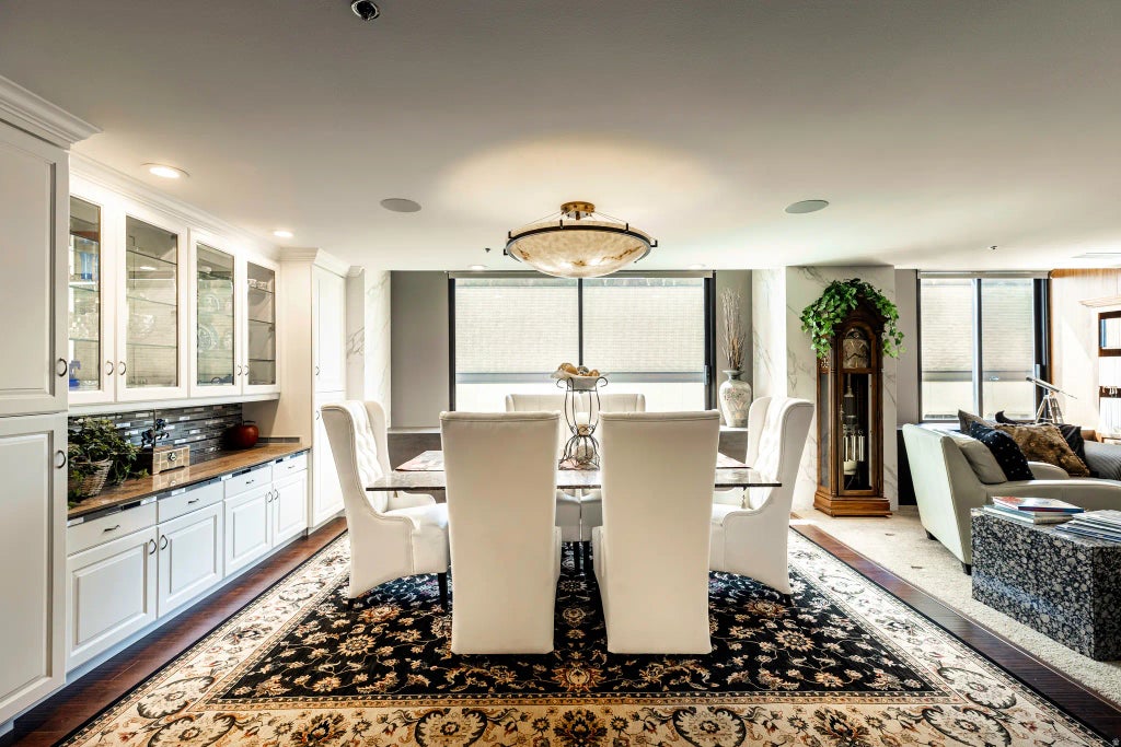 44 W Broadway 1405.s, Salt Lake City