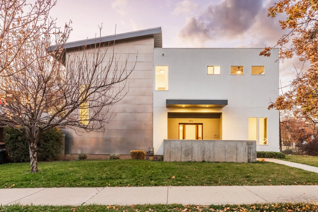 506 S 800 E, Salt Lake City