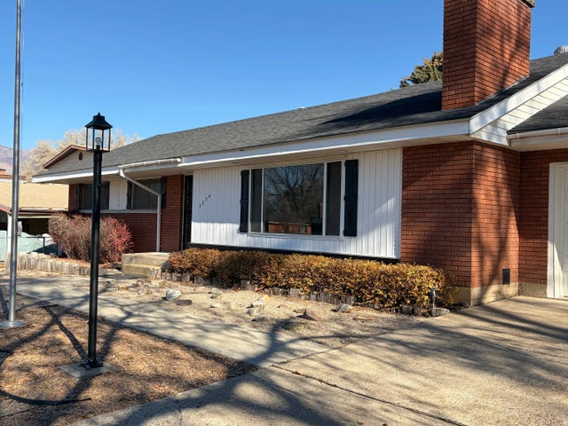 3374 Eccles E, Ogden