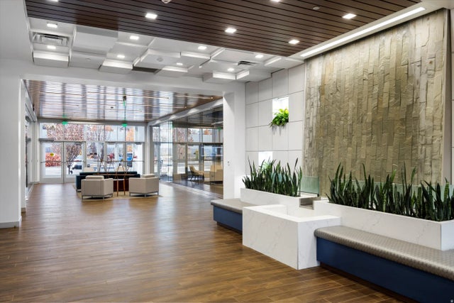 11240 S River Heigths Dr 150, South Jordan