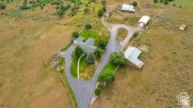 14717 S 5200 W, Santaquin