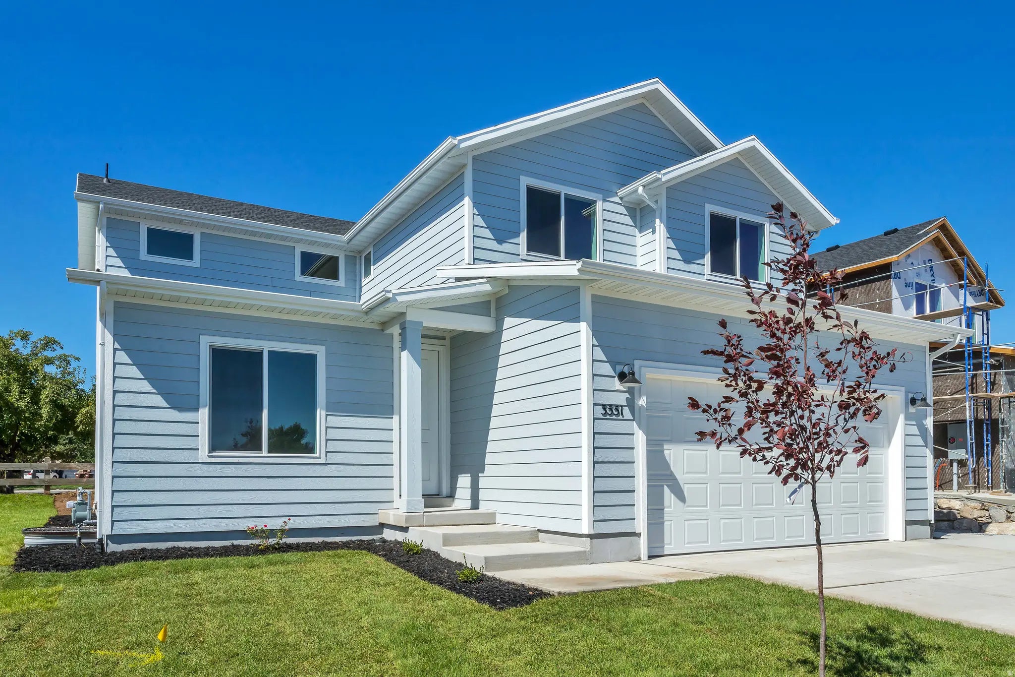 Photo of Listing #2125052