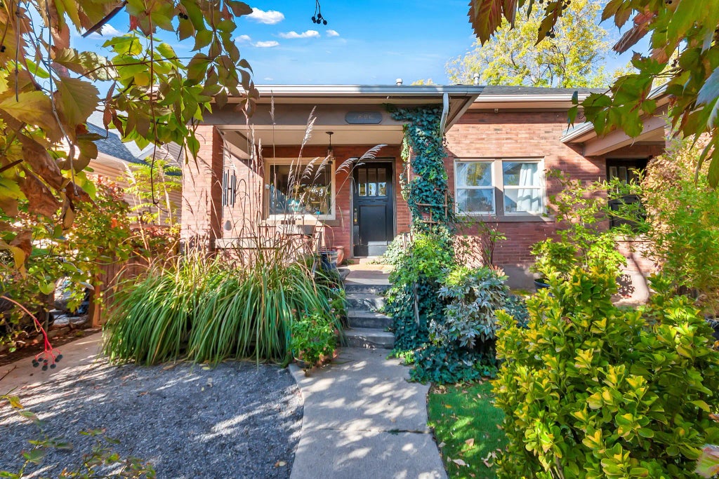 1888 S 800 E, Salt Lake City