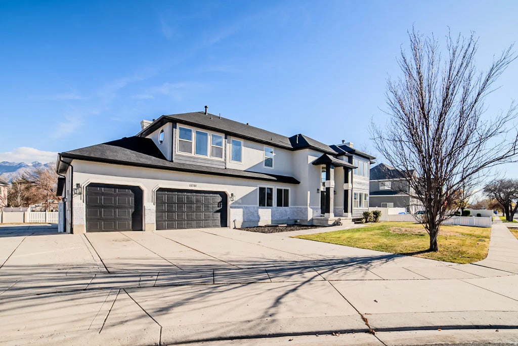 11711 Stone Crest Cir, Riverton