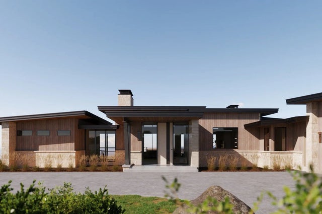 6227 Dakota Trl, Park City