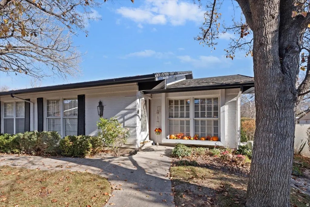 4175 S 590 E, Millcreek