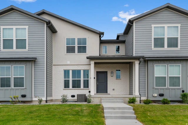 3511 W Hardman Way, Lehi
