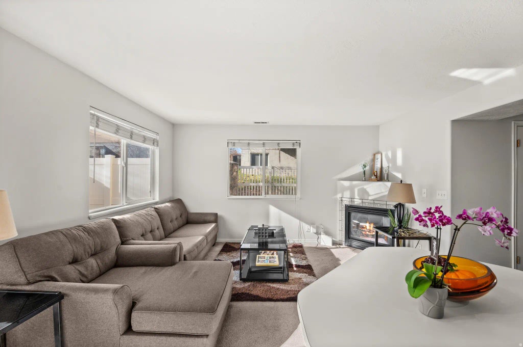 4793 W Barletta Ct S, West Jordan