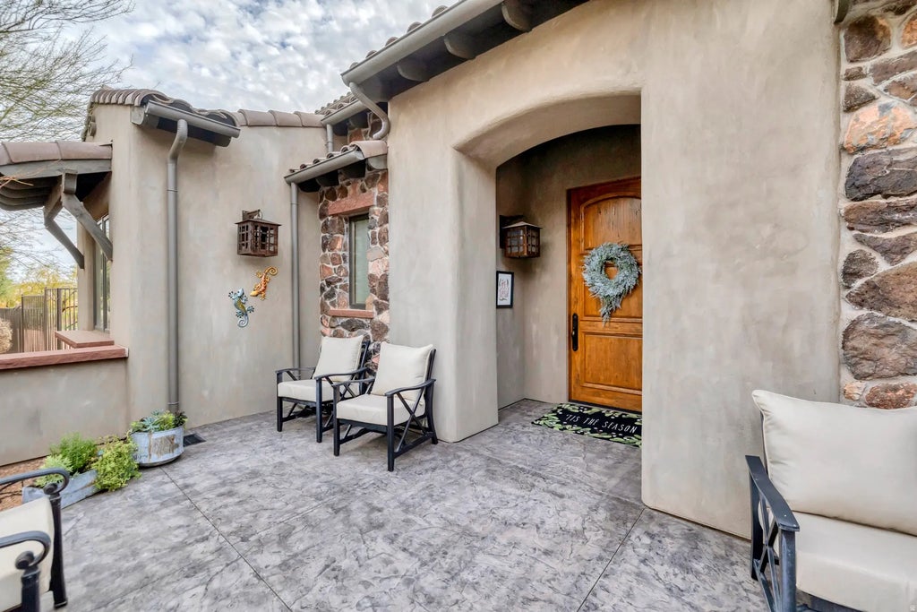 996 Homestead Cir, St. George