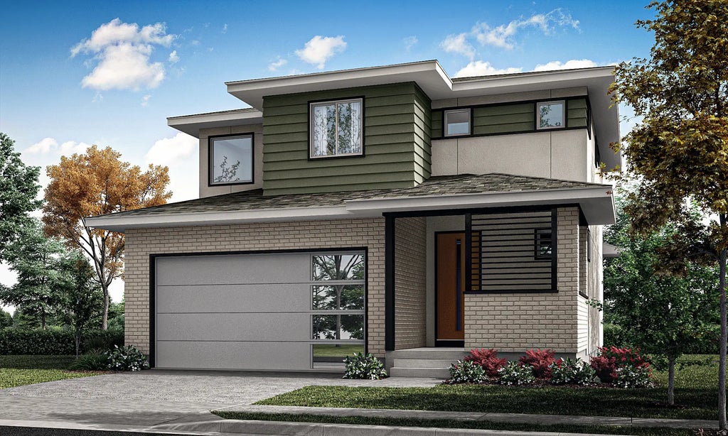 909 W Bullion St, Murray