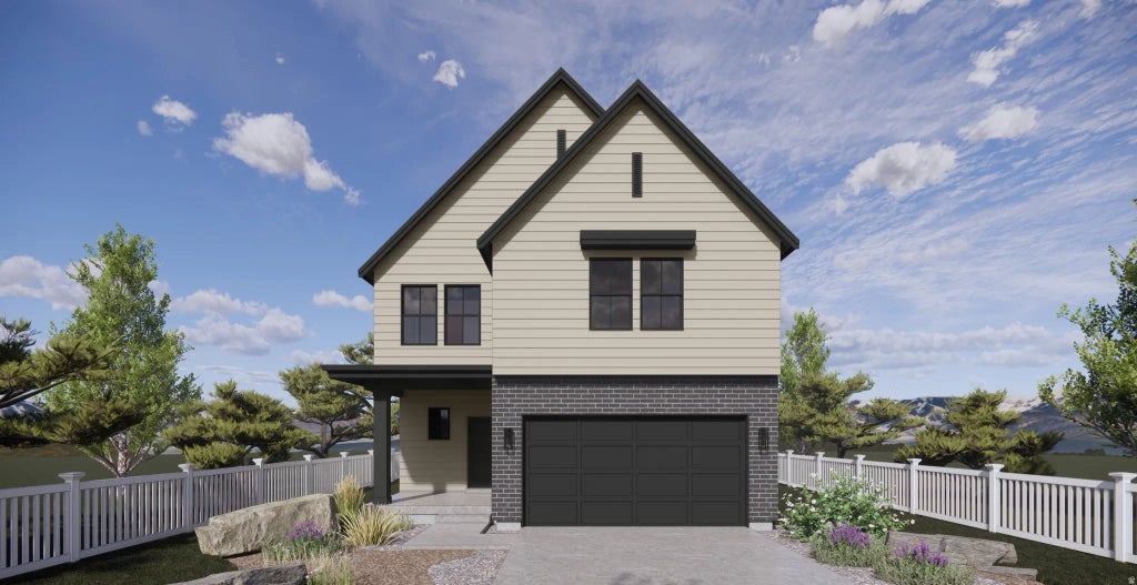 269 E Levengrove Dr 182, Lehi