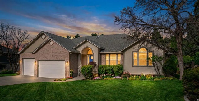 1742 E 29th St, Ogden