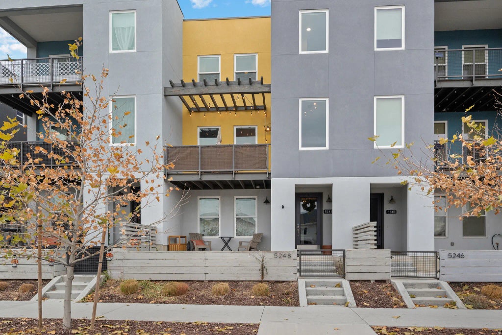 5248 W South Jordan Pkwy, South Jordan