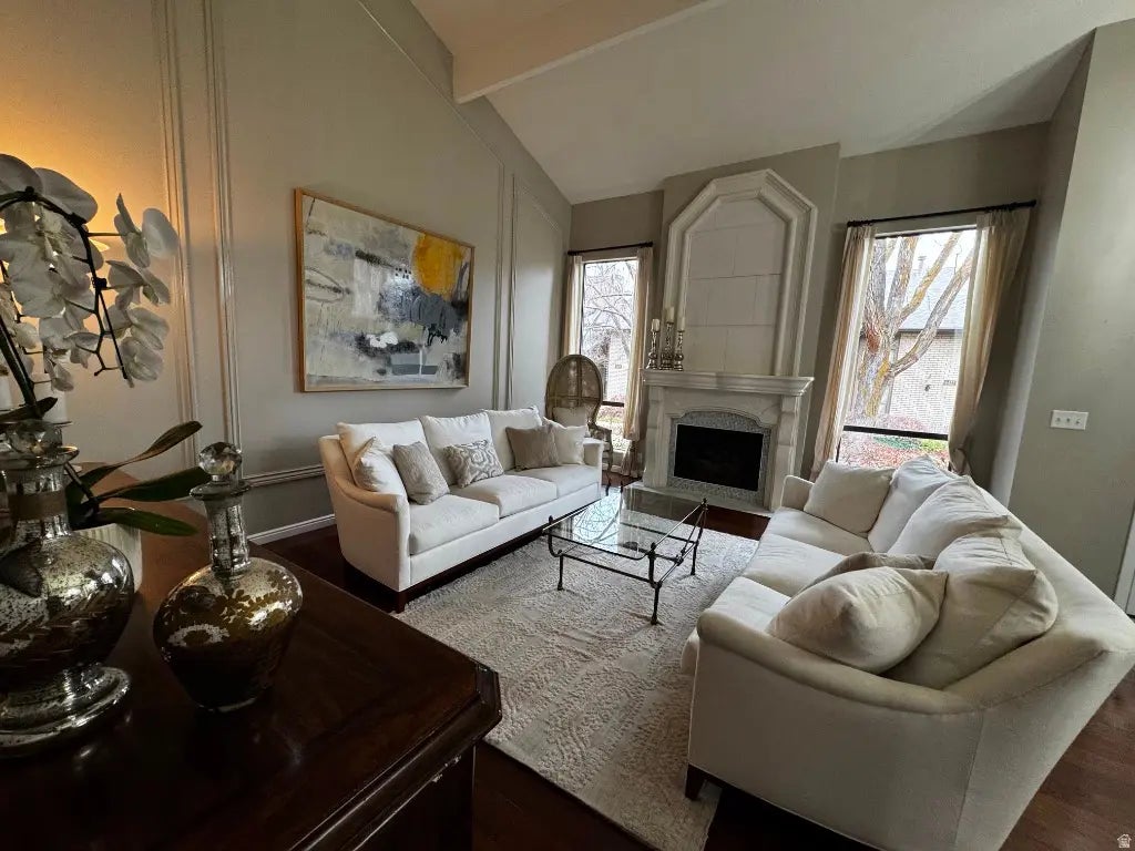 6414 S 1680 E, Murray