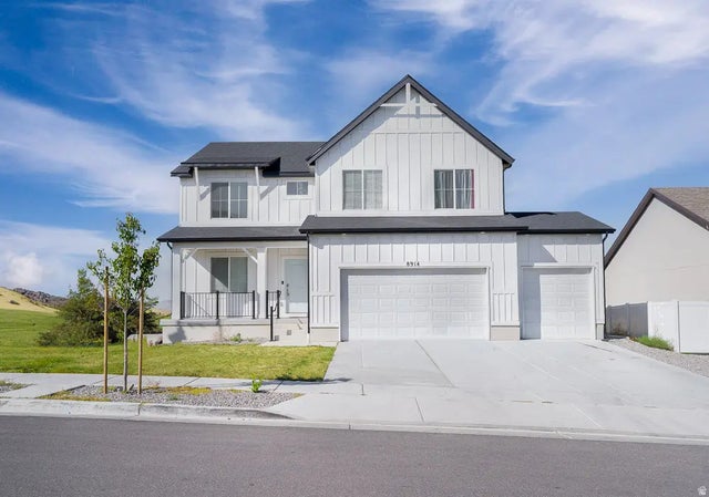 8914 W Newmont Dr 362, Magna