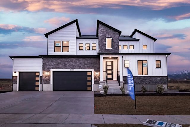 6763 W Smithson Cir S 118, West Valley City