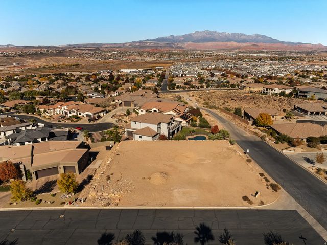 2567 E Marble Dr 1110, St. George
