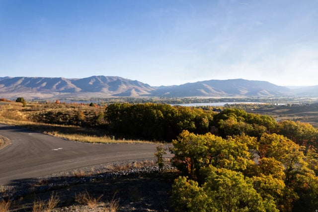 5977 E Legacy Mountain Dr 22, Huntsville