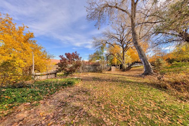 1431 S Mill Creek Dr, Moab