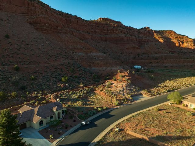 745 E Country Club Dr 114, Kanab