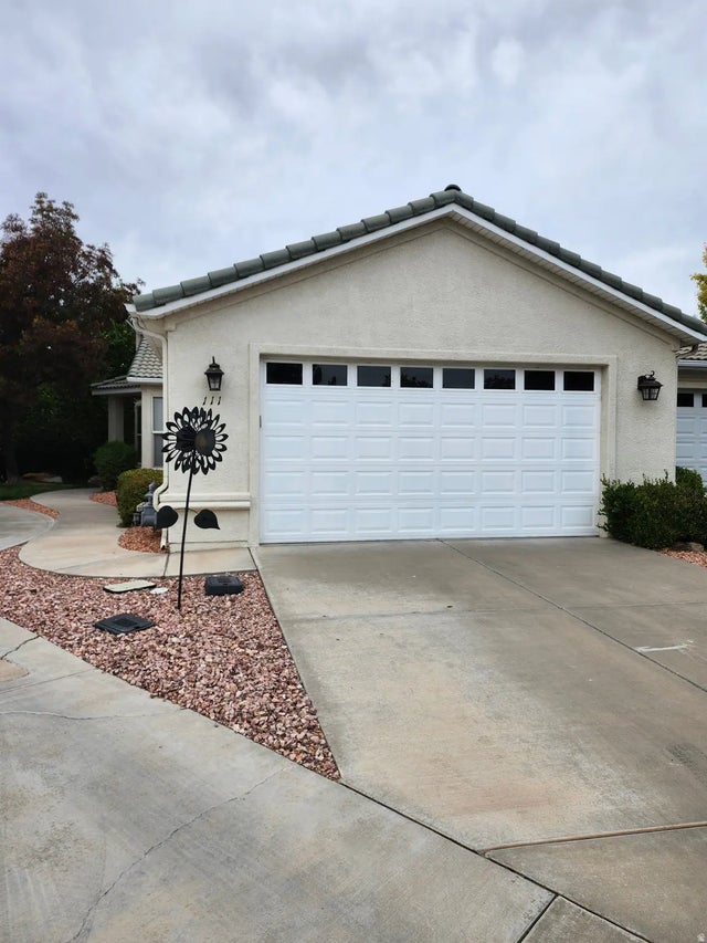 111 N Turnbury Ln, Washington