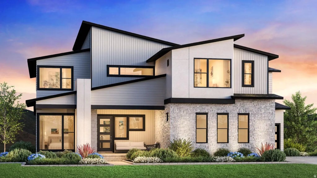 2502 N Salvia Dr 2038, Saratoga Springs