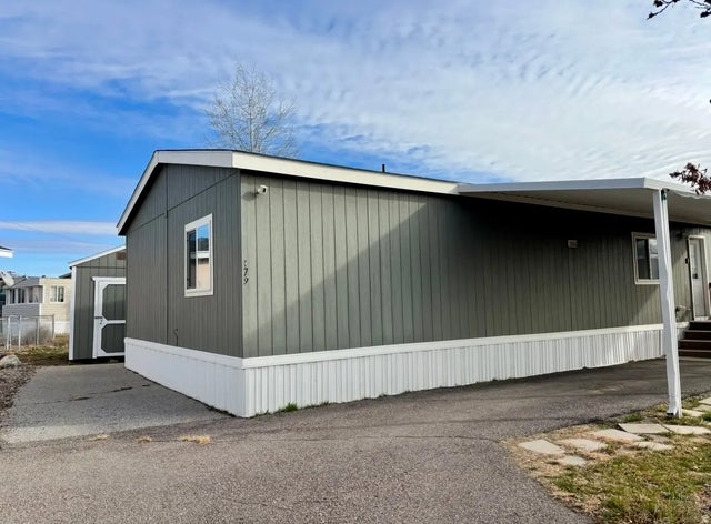 179 Cushing Way, Layton