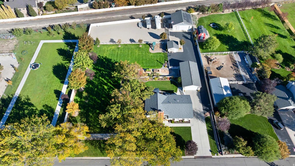 12243 S Janice Dr, Riverton