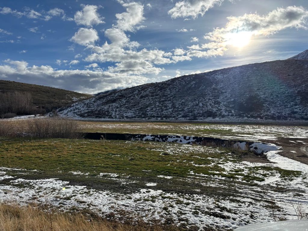 9254 Highway 34 2, Preston