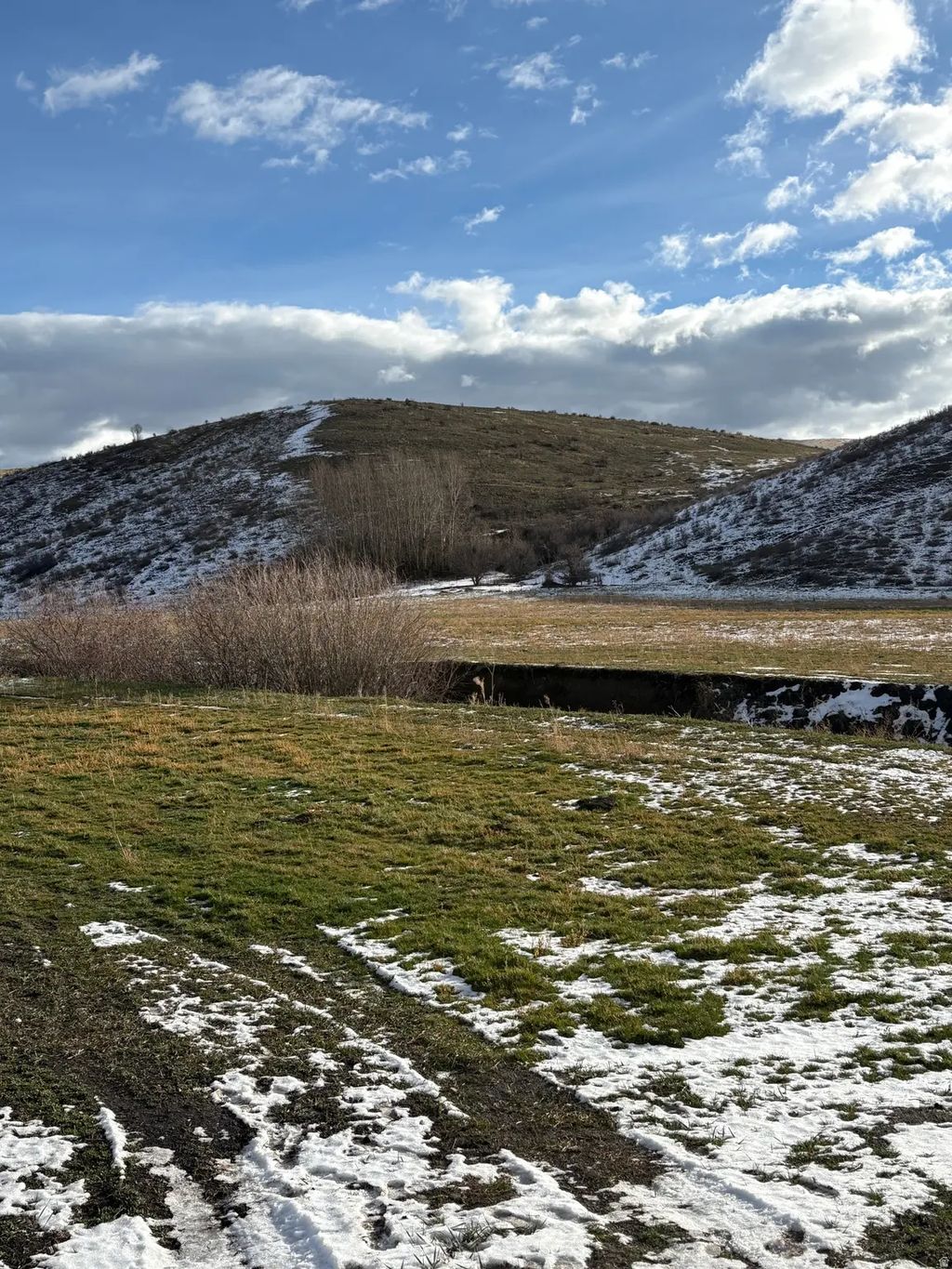 9254 Highway 34 3, Preston