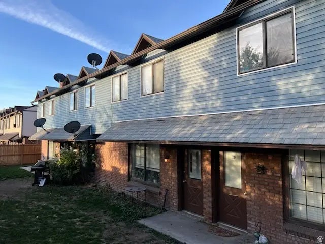 2308 S 700 E, Salt Lake City