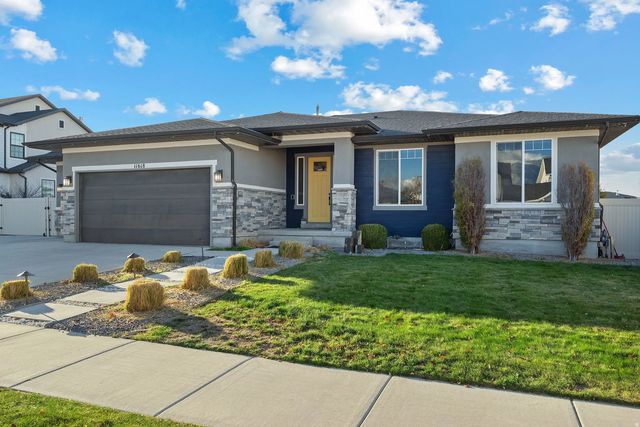 11618 S Douglas Dr, Draper