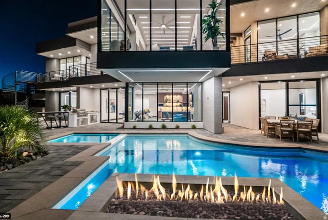 3550 S Cypress Point Rd, Hurricane