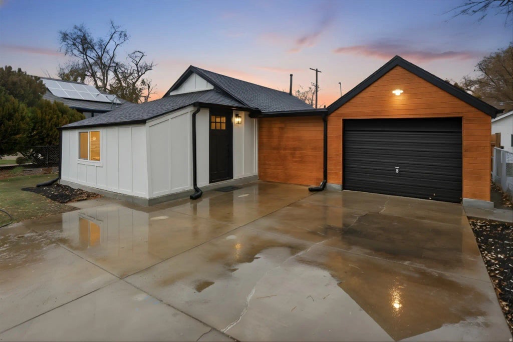 1320 W Indiana Ave S, Salt Lake City