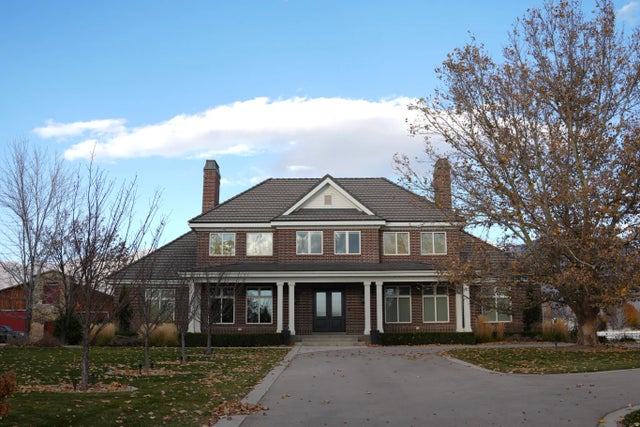 9796 N 5800 W, Highland